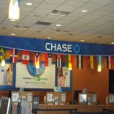 Chase