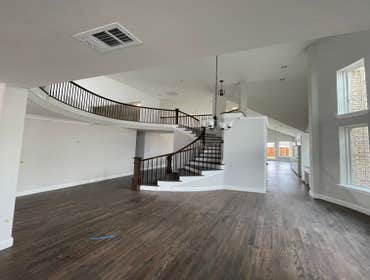 Photos by G&p Residential #1