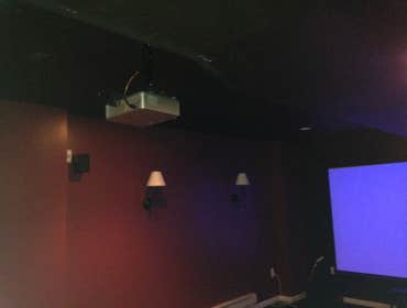 Photos by City Security & Fire Alarm LLC #1