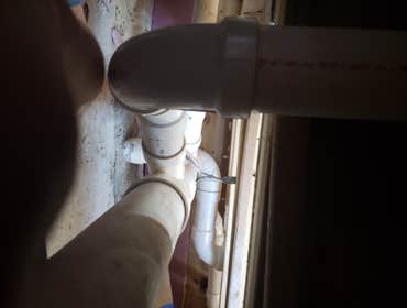 Photos by Cape Side plumbing LLC #1