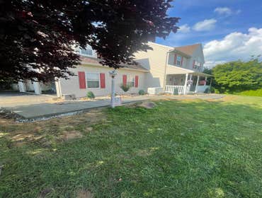 Photos by Bailey Concrete Solutions #1