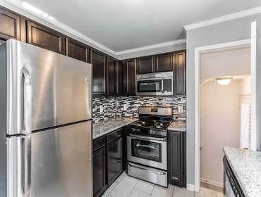 Photos from Mag Construction LLC