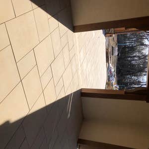 Photos by Berrys Construction and Excavating LLC #1