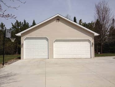 Photos from Trew Construction