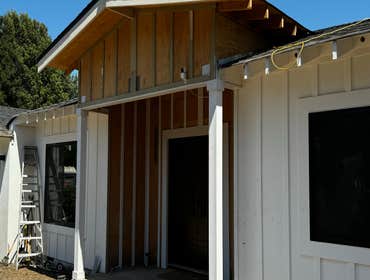 Photos by J&A Builders Inc #1