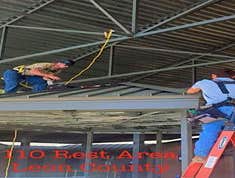 Photos from C and C Construction of Northwest Florida