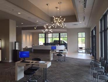 Photos from D&L Contracting Services Inc