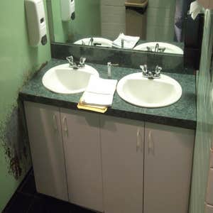 Photos from Pittman Plumbing and Sewerage Contractors