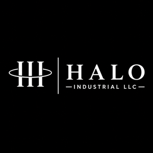 Photos by Halo Industrial LLC #1