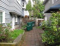 Photos by Closer to Nature Landscape LLC #1