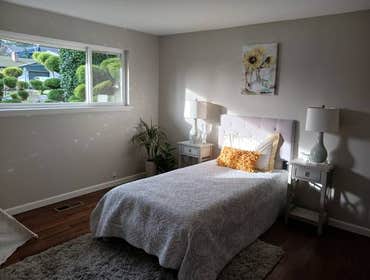 Photos by Lara Lux Painting LLC #1