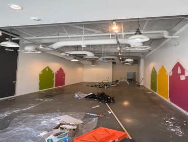 Photos by Oxford Scott Painting Co #1