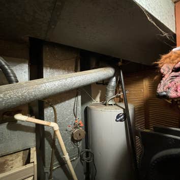 Photos by Mario Bro Heating & Cooling LLC #1