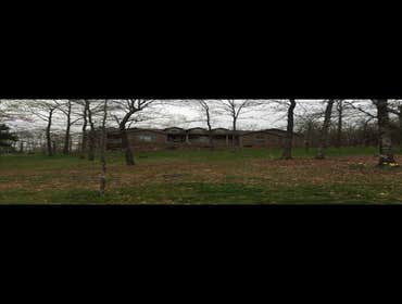 Photos by Mize Construction, Inc #1