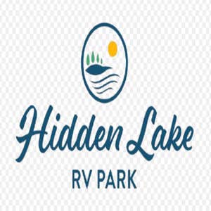 Photos by Hidden Lake Rv Park #1