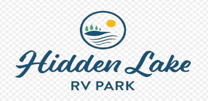 Photos by Hidden Lake Rv Park #1