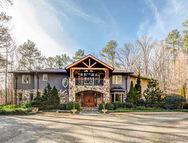 Photos from Bentley Properties Inc