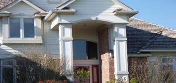 Photos by Exterior Construction Inc #1