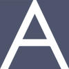 Alfandre Architecture, P.C logo