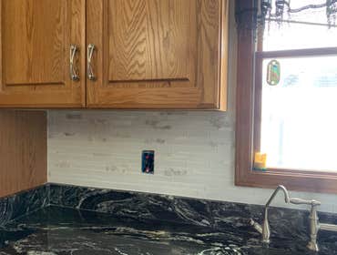 Photos by Pro Flooring and More #1