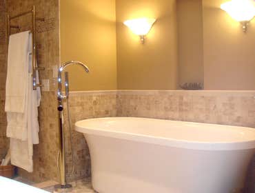 Project photos