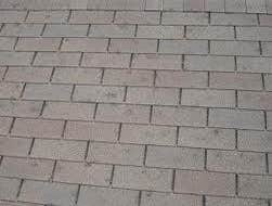 Photos by 1st Priority Roofing #1