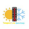 Temperature Zone Corp logo