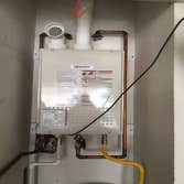 Photos by Op plumbing