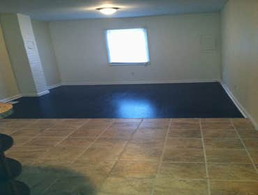 Photo(s) from Lavira Corp Compilation of work completed