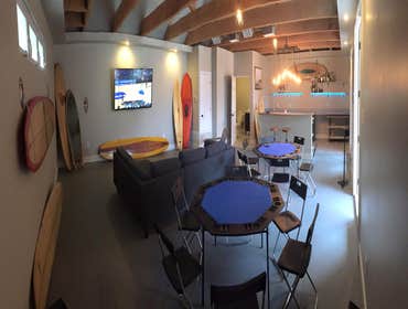 Photos from Dbc Development Services, LLC