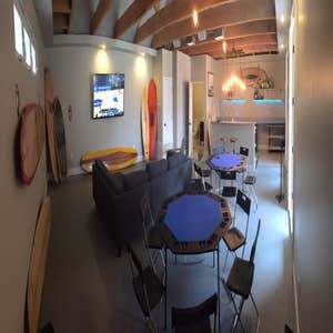 Photos from Dbc Development Services, LLC