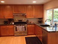 Photos from Durborow Construction