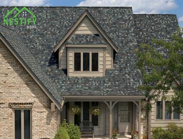 Photos by Nestify Home, LLC #1