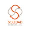 Soledad Builders LLC logo