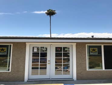 Photos by Alpha Omega Construction Inc #1