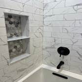 Photos by Luxurious Remodeling #1