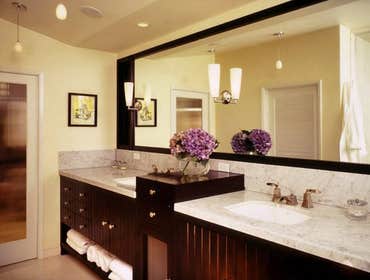 Photos by Yep Group, Inc #1