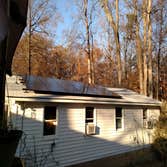 Photos from Advanced Technology Electrical Svcs Inc Solar system installations