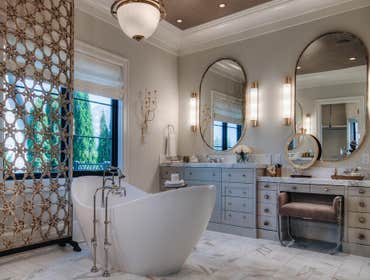 Photos by McEwan Custom Homes LLC #1