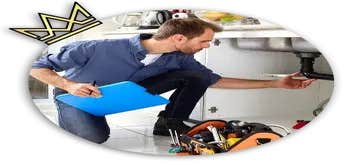 Photos by Kings plumbing #1