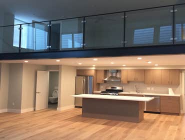Photos by Towerside Construction Inc #1