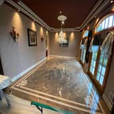 Roper Homes & Renovations LLC