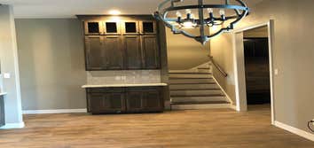 Photos by Stout Homebuilders LLC #1