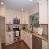 Photos by Cavalier Contracting, LLC #1 Several Home Renovations around Central Florida