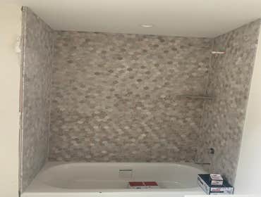 Photos by Impressive Tile LLC #1