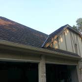 Photos from H&R Roofing & Construction Services LLC