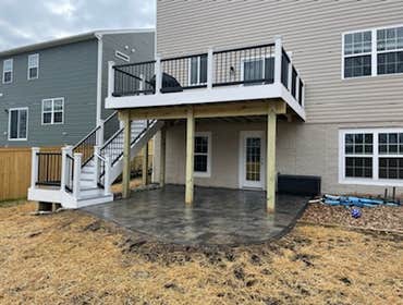 Photos by Castle Renovations LLC #1
