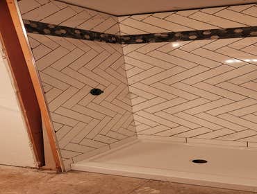 Photos by Glc Carpentry and Construction #1