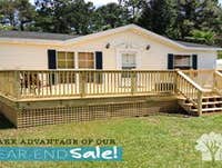Photos from Vinyl Industries of Savannah LLC