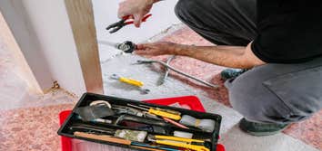 Top Plumber Fremont Ca Pros